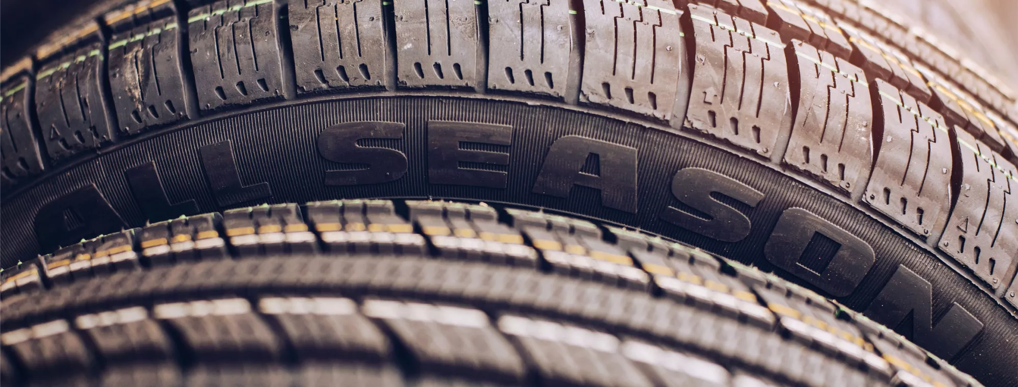 All Season Banden Scherpenheuvel-Zichem