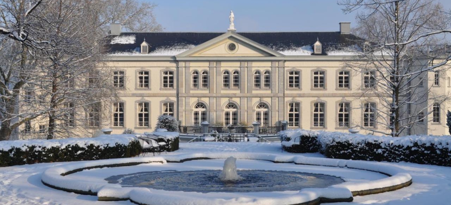 CarProf huis-aan-huis krant