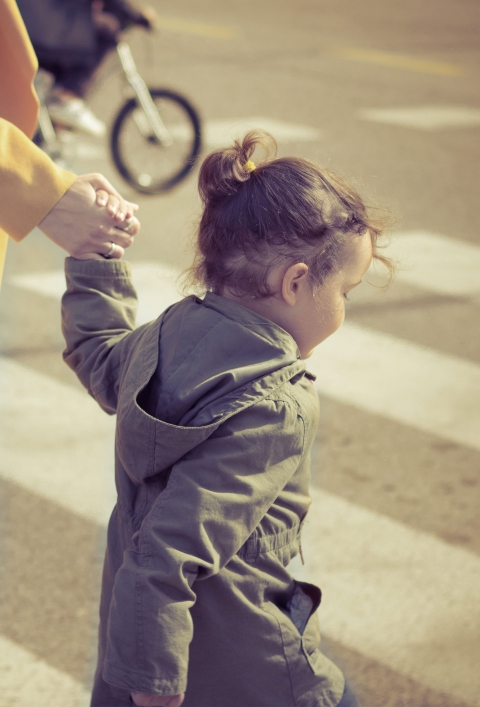 CarProf autobedrijf in de buurt