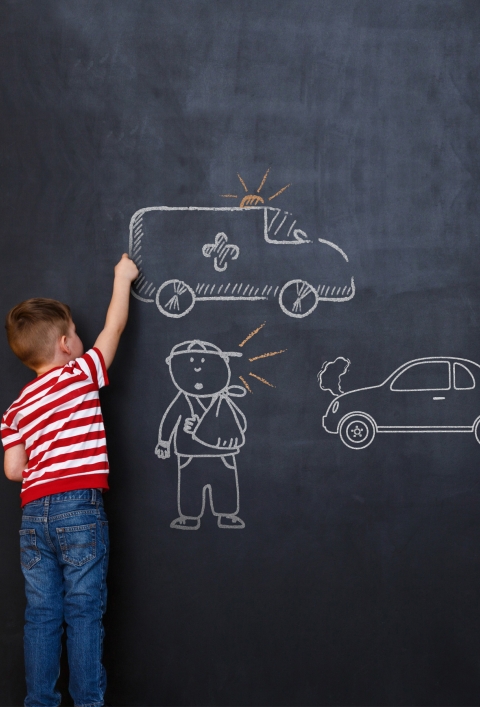 Fonds Slachtofferhulp