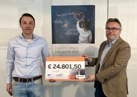 CarProf Fonds Slachtofferhulp